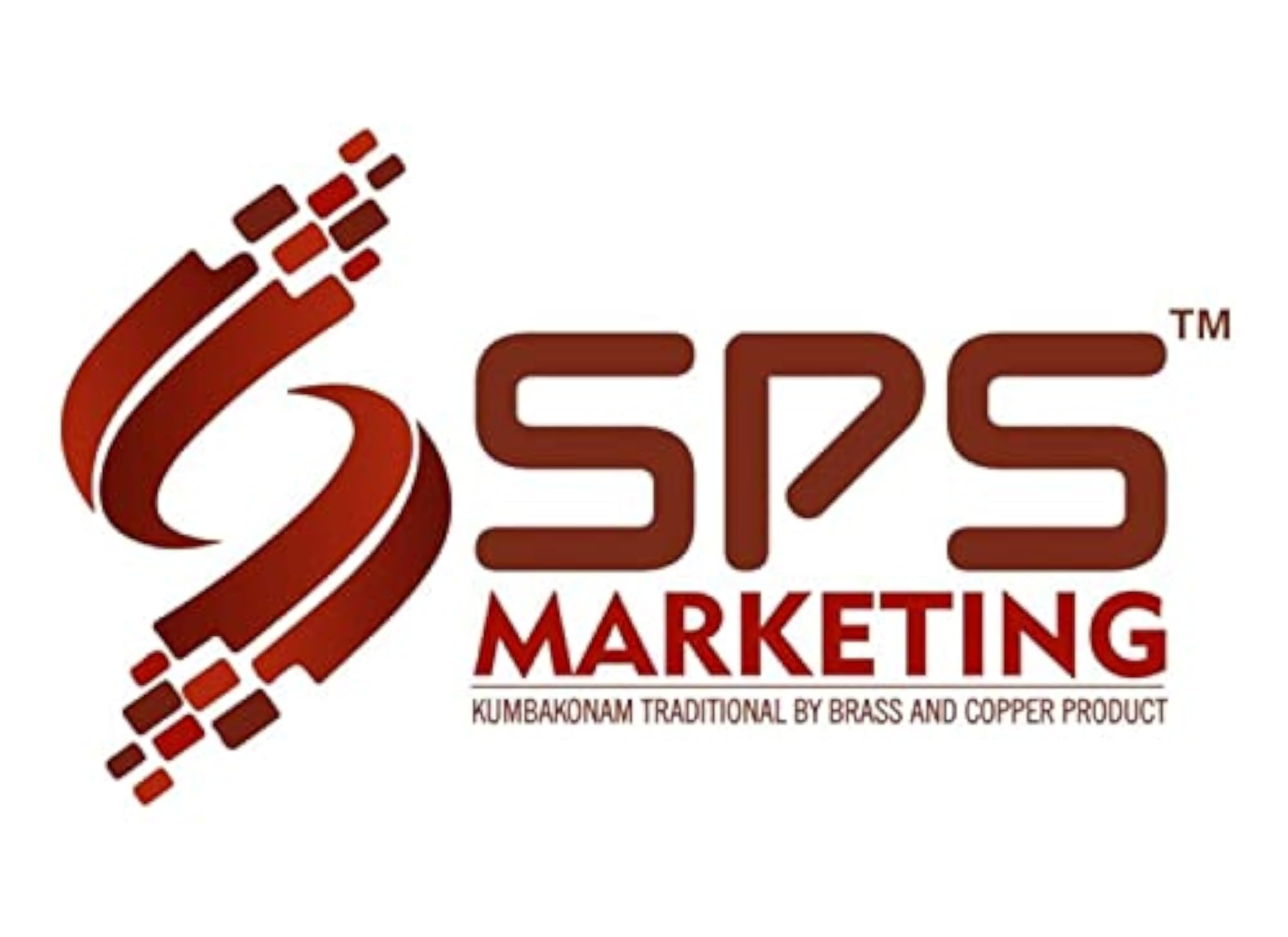 SPS MARKETING Marutham Pattai Arjuna Bark, 100g